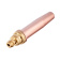 Мундштук пропановый HEAVY DUTY №4П (75–150 мм) к Р3-300, Р3-345 ПТК 020.120.049