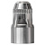 Катод CP P80 BAK2000 ПТК 073.800.005