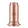Сопло удлиненное d1,0 50A IPT 60 ROC6010 ПТК 075.160.310