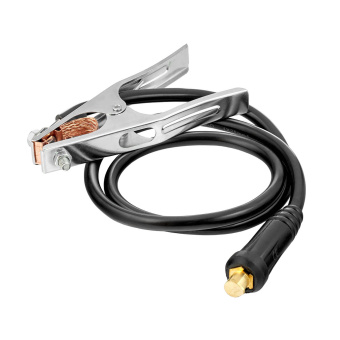 ПТК МАСТЕР ARC 230 FD23 LCD 005.100.154