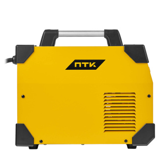 ПТК RILON MMA 315 G (НАКС) ПТК 005.300.114