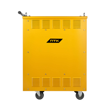 ПТК RILON MZ 1250 HD ПТК 005.300.607