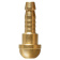 Штуцер 1/4 G (D5) DEN1405 ПТК 070.100.101