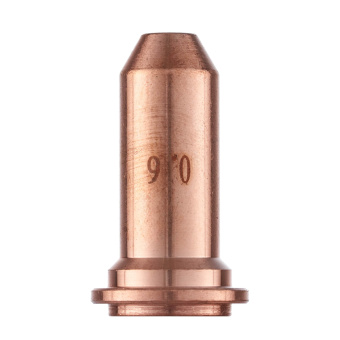 Сопло удлиненное d0,6 20A IPT 60 ROC6006 ПТК 075.513.186
