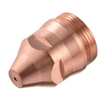 Сопло d1,1 CP 160/ACP 160 LOV1611 ПТК 073.160.711