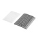 ПТК HANKER MULTIWAVE TIG KT230 P AC/DC LCD H73 ПТК 005.400.406