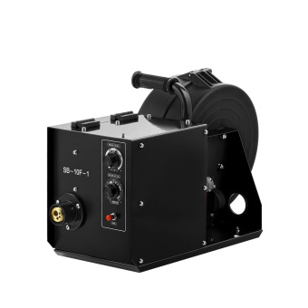 ПТК RILON MIG 500 GF ПТК 005.300.234
