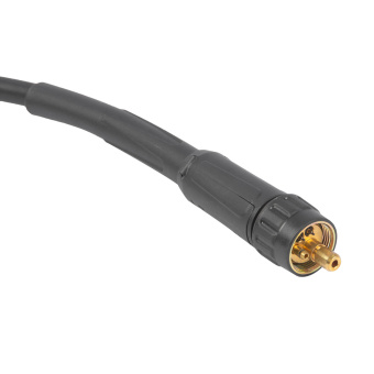 Горелка MIG MP 36 DIGITAL 5м HNK3602-06 ПТК 005.400.661