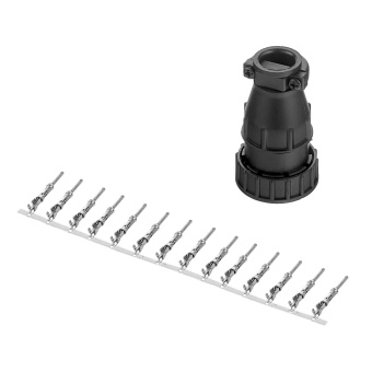 Вилка 14-М PIN1421 МАСТЕР ПТК 072.700.127