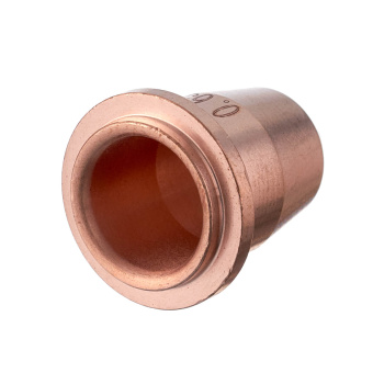 Сопло d0,6 20A IPT 60 KRZ6006 ПТК 075.066.106