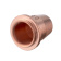 Сопло d0,6 20A IPT 60 KRZ6006 ПТК 075.066.106