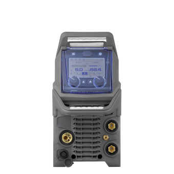 ПТК HANKER MIG 200 DP PFC LCD H60 ПТК 005.400.212