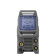 ПТК HANKER MIG 200 DP PFC LCD H60 ПТК 005.400.212