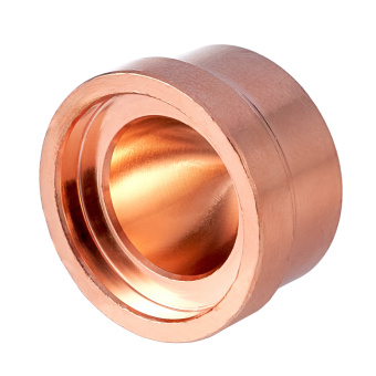 Сопло d1,9 CP 101-141 МАСТЕР LOV0808-19 ПТК 073.101.720