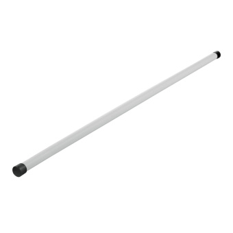 Пруток сварочный TIG, медь (BCUP-2), Ø 1,6 мм, 1,0 кг ПТК 007.100.284