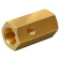 Переходник 3/8G–ОКС (вода) DAB3800 ПТК 070.100.031
