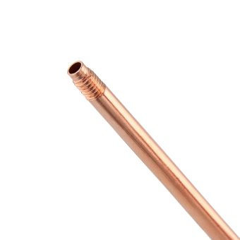 Наконечник №3А (2,0–4,0 мм) к Г2А FLEX ПТК 020.714.002