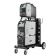 ПТК HANKER MULTIMIG 500S DP H52 ПТК 005.400.204