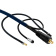 Горелка TIG TP 26 SNAKE (ОКС 35-50, б/р, 2PIN) 8м SNK2601-08 ПТК 072.264.125