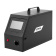 Аппарат лазерной сварки ПТК LASER 1500 AIR L01 ПТК 005.700.001