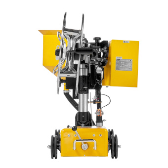 ПТК RILON MZ 1250 HD-V ПТК 005.300.609