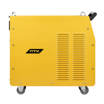 ПТК RILON TIG 400 P AC/DC DIGITAL ПТК 005.300.306