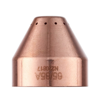 Экран защитный 45-85А PMX 65-105 HPT0403 ПТК 075.220.817