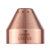 Экран защитный 45-85А PMX 65-105 HPT0403 ПТК 075.220.817