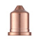 Сопло d1,3 85A PMX 85-105 HPT0303 ПТК 075.220.816