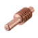 Катод PMX 65-105 HPT0201 ПТК 075.220.844