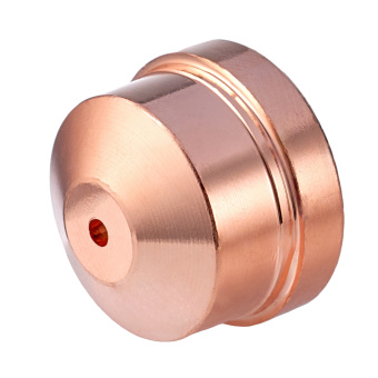 Сопло d1,9 CP 101-141 МАСТЕР LOV0808-19 ПТК 073.101.720