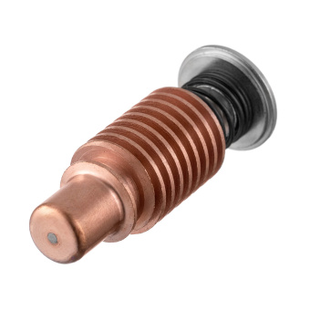Катод 30-125A SP PMX 125 HPT0205 ПТК 075.220.971