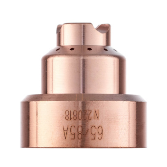 Экран защитный 45А PMX 65-105 HPT0402 ПТК 075.220.818