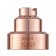 Экран защитный 45А PMX 65-105 HPT0402 ПТК 075.220.818