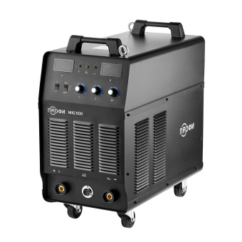 ПРОФИ MIG 500 ПТК 005.200.207