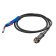 ПТК HANKER MULTIMIG 200 P AC/DC PFC SYN LCD H88 ПТК 005.400.210