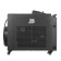 Аппарат лазерной сварки ПТК RILON LASER 3000 W L02 ПТК 005.700.002 Аппарат лазерной сварки ПТК RILON LASER 3000 W L02 ПТК 005.700.002