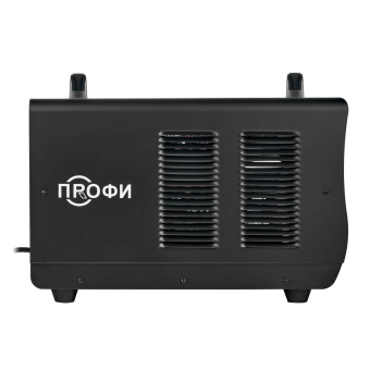 ПРОФИ TIG 200 P AC/DC (НАКС) ПТК 005.200.311