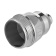 Сопло d1,5 CP P80 МАСТЕР LOV3000-15 ПТК 073.080.716