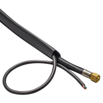 Горелка TIG TP 26F (М12х1) 8м TBW2608-10 ПТК 072.268.122