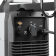 ПТК HANKER MULTIWAVE TIG 500 P AC/DC LCD H90 ПТК 005.400.403