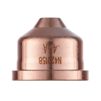 Сопло d1,0 45A PMX 125 HPT0307 ПТК 075.420.158