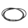 ПТК HANKER MIG 200 SYN LCD H55 005.400.200 ПТК HANKER MIG 200 SYN LCD H55 005.400.200