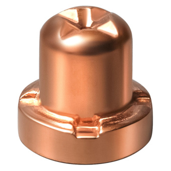 Сопло d1,1 CP 81 LOV0506-11 ПТК 073.810.711