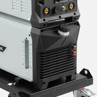 ПТК HANKER MULTIMIG 500S EP H32 ПТК 005.400.202