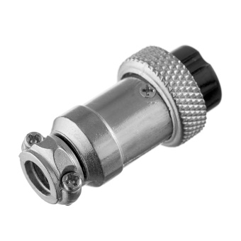Разъем 3-F PIN0310 ПТК 072.700.222