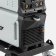ПТК HANKER MULTIMIG 500S EP H32 ПТК 005.400.202