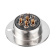 Разъем pin 7-M МАСТЕР PIN0701 ПТК 072.700.115