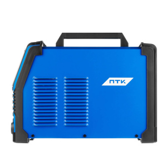 ПТК МАСТЕР MIG 200 DP SYN NF 99-4 LED ПТК 005.100.279