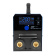 ПТК МАСТЕР ARC 200 FD20 LCD ПТК 005.100.153